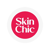 اسکین شیک