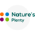 نیچرز پلنتی