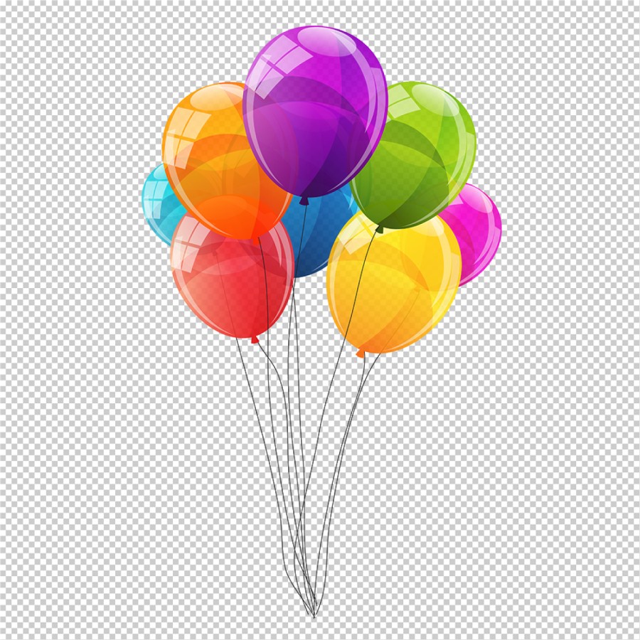 شربت آرژیتال