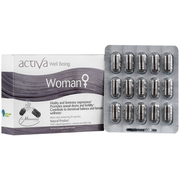 مادر و کودک