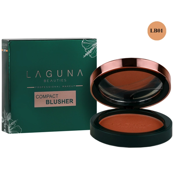 آرایشی بهداشتی