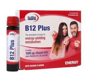 ب 12 پلاس