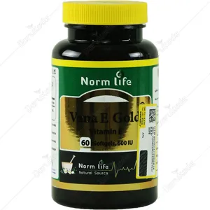 وانا ای گلد