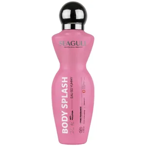 اسپری خوشبو کننده بدن او سو یامی