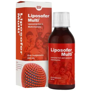 لیپوفولیک ب12