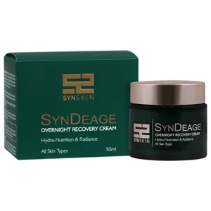 کرم شب ساین دی ایج