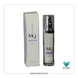 سرم ضد لک قوی 30 میلی لیتری