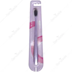 مسواک ری لاو کد 719 با برس نرم