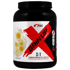 گین آپ بزرگسالان