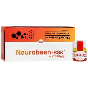 شات نوروبین