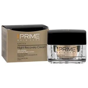 کرم شب پریم