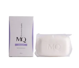 پن روشن کننده ام کیو