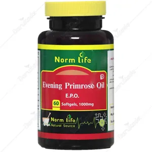 ایوینینگ پرایم رز نورم لایف