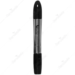 تونیک تقویت مژه و ابرو