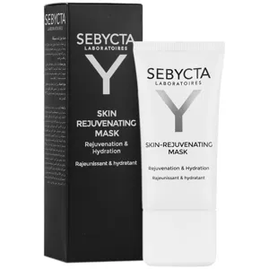 ماسک جوان کننده و آبرسان