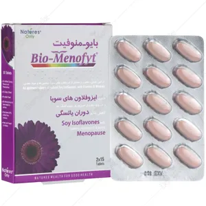 بایو منوفیت