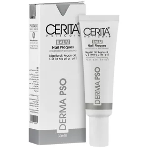 لوسیون بدن پسوریازیس