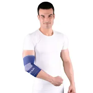 آرنج بند کش بافت تن یار کد 2067