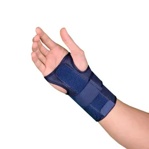 مچ بند آتل دار ابری 3200