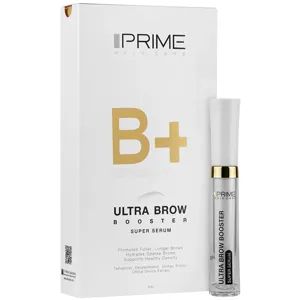 سرم تقویت کننده ابرو اولترا برو