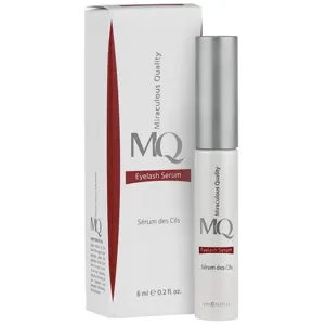 سرم مژه ام کیو 6 میلی لیتر