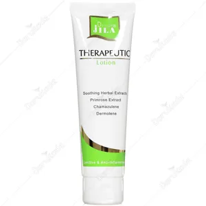 لوسیون ترمیم کننده