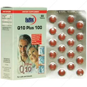 کیوتن پلاس 100