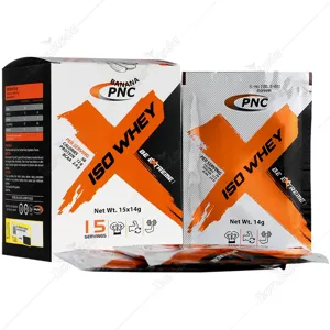 ساشه ایزو وی