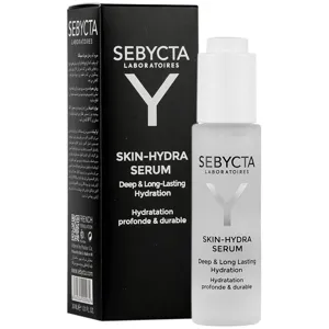 سرم آبرسان صورت 30 میلی لیتر