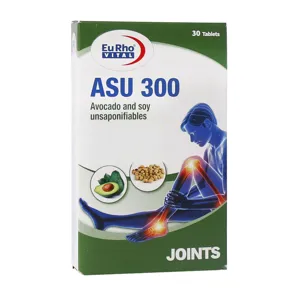 آسو 300