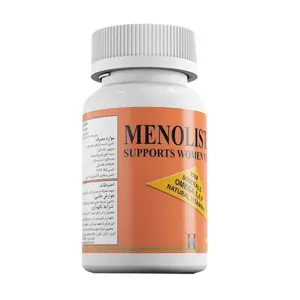 منولیستیکا