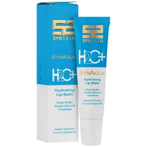 بالم لب آبرسان ساین آکوا