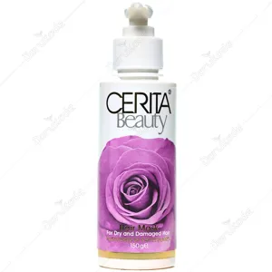 ماسک مو 150 میلی لیتر