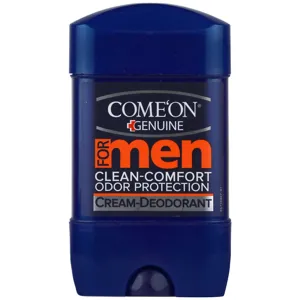 دئودورانت کرمی ضد تعریق آقایان