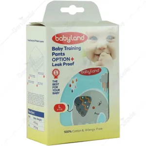 شورت آموزشی پسرانه سایز بزرگ کد 250