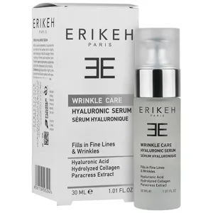 سرم ضد چروک هیالورونیک اسید