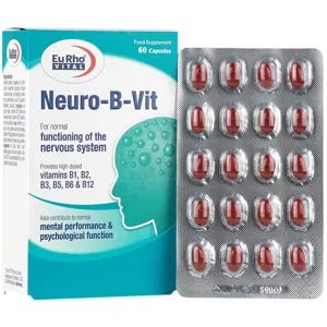 نورو بی ویت