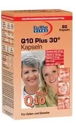 کیوتن پلاس 30