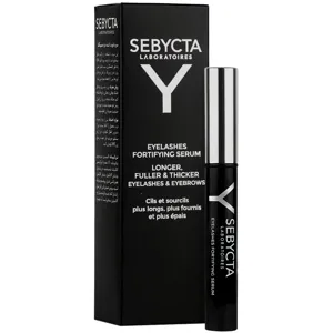 سرم تقویت کننده مژه 5 میلی لیتر