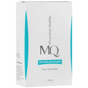 پن پاک کننده اولترا ریچ